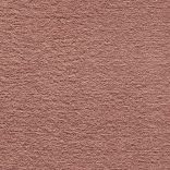 Audrey carpet - 047