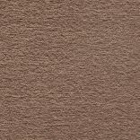 Audrey carpet - 048