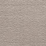 Audrey carpet - 049