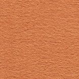 Audrey carpet - 054