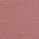 Audrey carpet - 064