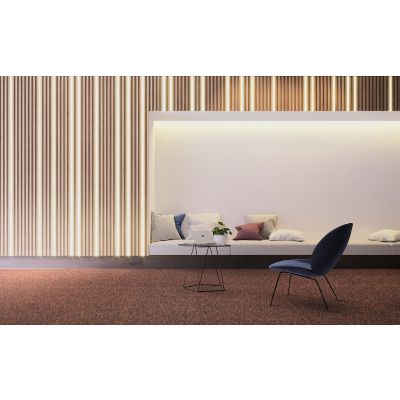 Blaze W2W carpet