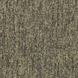 Blaze W2W carpet - 270