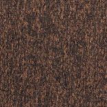 Blaze W2W carpet - 399
