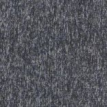 Blaze W2W carpet - 553