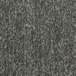 Blaze W2W carpet - 668