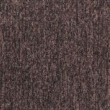 Blaze W2W carpet - 831