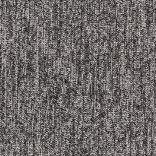 Blaze W2W carpet - 907