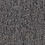 Blaze W2W carpet - 961