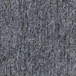 Blaze W2W carpet - 963