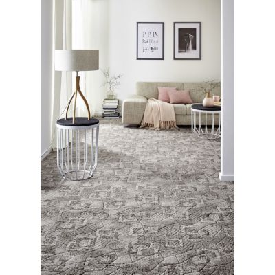 Bossanova carpet