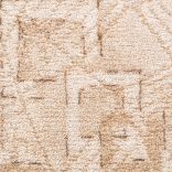 Bossanova carpet - 032