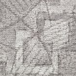 Bossanova carpet - 039