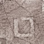 Bossanova carpet - 049