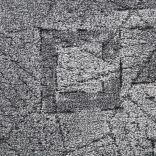 Bossanova carpet - 095
