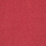 Fortesse SDE New carpet - 011
