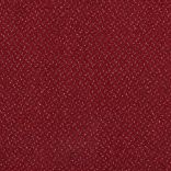 Fortesse SDE New carpet - 012