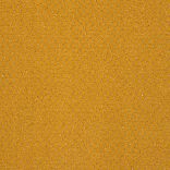 Fortesse SDE New carpet - 052