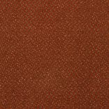 Fortesse SDE New carpet - 064