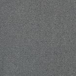 Fortesse SDE New carpet - 096