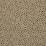 Fortesse SDE New carpet - 138