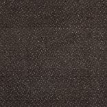 Fortesse SDE New carpet - 144
