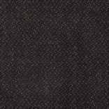 Fortesse SDE New carpet - 148
