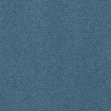 Fortesse SDE New carpet - 173