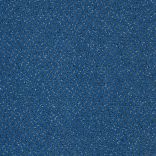 Fortesse SDE New carpet - 174
