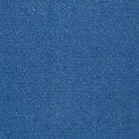 Fortesse SDE New carpet - 176