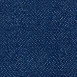 Fortesse SDE New carpet - 177