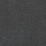 Fortesse SDE New carpet - 197