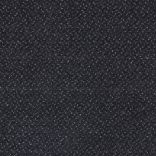 Fortesse SDE New carpet - 299