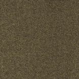 Gleam W2W carpet - 212