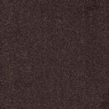 Gleam W2W carpet - 306