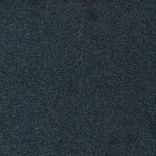 Gleam W2W carpet - 569