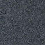 Gleam W2W carpet - 579