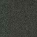 Gleam W2W carpet - 615