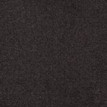 Gleam W2W carpet - 866