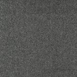 Gleam W2W carpet - 907