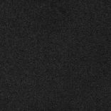Gleam W2W carpet - 966