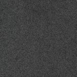 Gleam W2W carpet - 944