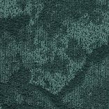 Marble Fusion carpet - 5027