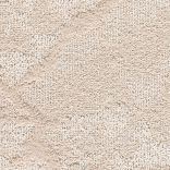 Marble Fusion carpet - 5035
