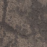Marble Fusion carpet - 5047