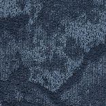 Marble Fusion carpet - 5077