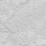 Marble Fusion carpet - 5090