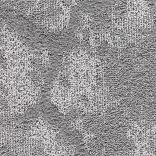 Marble Fusion carpet - 5095