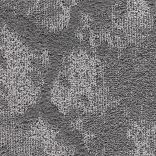 Marble Fusion carpet - 5096