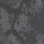 Marble Fusion carpet - 5097